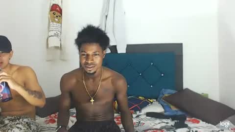 Snapshot of jaycolinss chatting on 01/30/25, 07:18 jaycollins online show from 01/30/25, 07:18