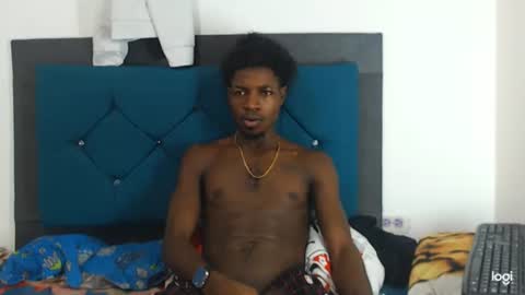 Snapshot of jaycolinss chatting on 01/30/25, 07:26 jaycollins online show from 01/30/25, 07:26