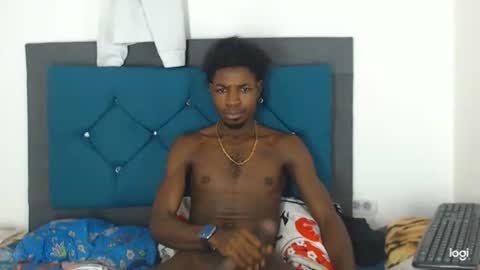 Snapshot of jaycolinss chatting on 01/30/25, 11:24 jaycollins online show from 01/30/25, 11:24