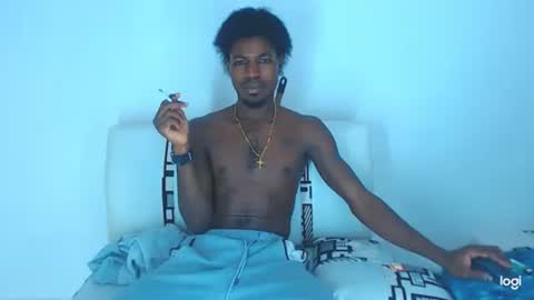 Snapshot of jaycolinss chatting on 01/31/25, 02:26 jaycollins online show from 01/31/25, 02:26