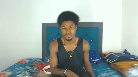 Snapshot of jaycolinss chatting on 02/01/25, 01:12 jaycollins online show from 02/01/25, 01:12