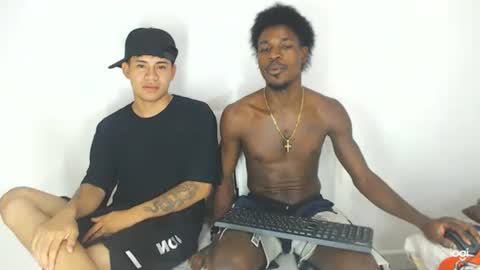 Snapshot of jaycolinss chatting on 02/03/25, 09:52 jaycollins online show from 02/03/25, 09:52