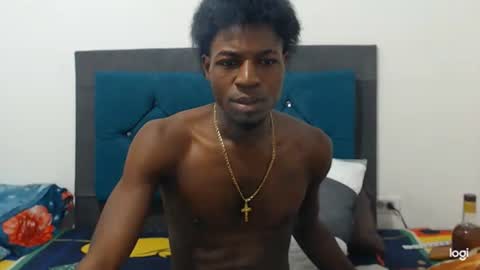 Snapshot of jaycolinss chatting on 02/04/25, 06:38 jaycollins online show from 02/04/25, 06:38