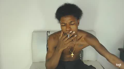 Snapshot of jaycolinss chatting on 02/04/25, 11:49 jaycollins online show from 02/04/25, 11:49