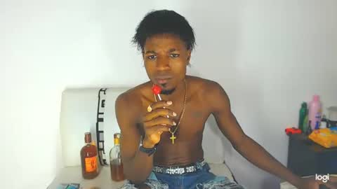 Snapshot of jaycolinss chatting on 02/06/25, 02:55 jaycollins online show from 02/06/25, 02:55