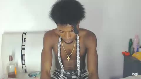 Snapshot of jaycolinss chatting on 02/06/25, 08:18 jaycollins online show from 02/06/25, 08:18