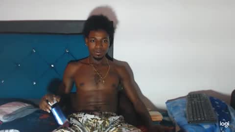 Snapshot of jaycolinss chatting on 02/20/25, 12:08 jaycollins online show from 02/20/25, 12:08