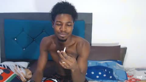 Snapshot of jaycolinss chatting on 02/26/25, 11:41 jaycollins online show from 02/26/25, 11:41