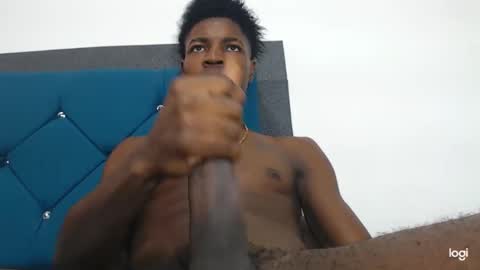 Snapshot of jaycolinss chatting on 03/03/25, 03:41 jaycollins online show from 03/03/25, 03:41