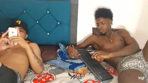 Snapshot of jaycolinss chatting on 03/03/25, 05:39 jaycollins online show from 03/03/25, 05:39