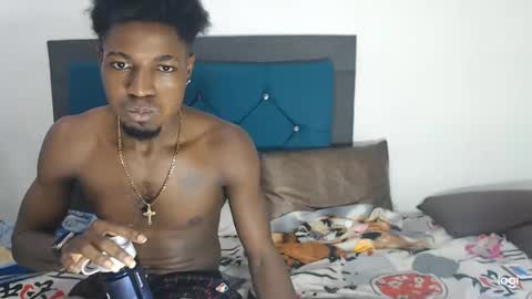 Snapshot of jaycolinss chatting on 03/06/25, 06:08 jaycollins online show from 03/06/25, 06:08