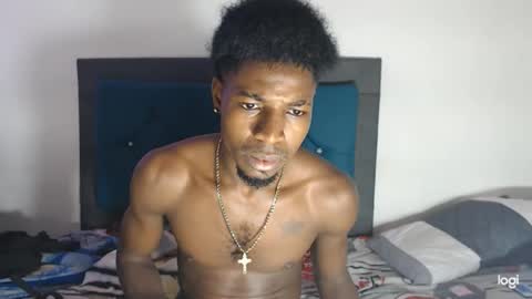 Snapshot of jaycolinss chatting on 03/06/25, 01:24 jaycollins online show from 03/06/25, 01:24