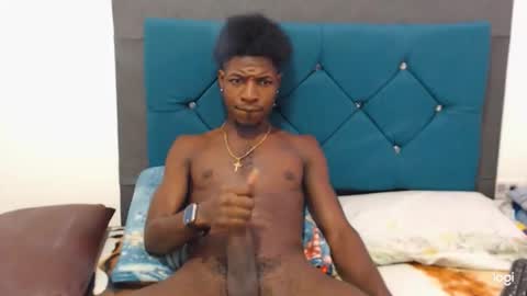 Snapshot of jaycolinss chatting on 03/07/25, 02:34 jaycollins online show from 03/07/25, 02:34