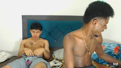 Snapshot of jaycolinss chatting on 03/08/25, 03:56 jaycollins online show from 03/08/25, 03:56