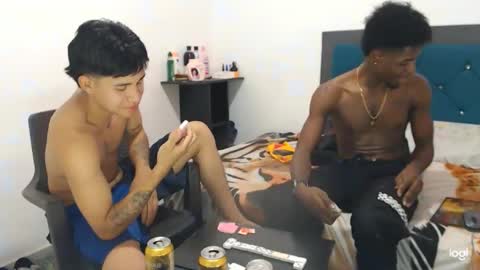 Snapshot of jaycolinss chatting on 03/08/25, 08:14 jaycollins online show from 03/08/25, 08:14