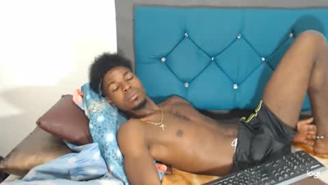 Snapshot of jaycolinss chatting on 03/11/25, 10:42 jaycollins online show from 03/11/25, 10:42