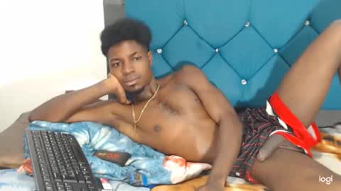 Snapshot of jaycolinss chatting on 03/12/25, 10:50 jaycollins online show from 03/12/25, 10:50