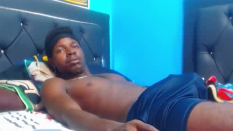 Snapshot of jaycolinss chatting on 01/14/26, 11:16 jaycollins online show from 01/14/26, 11:16