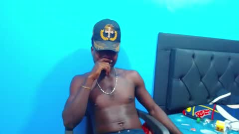 jaycollins online show from 01/16/26, 06:50