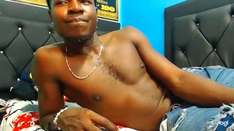 jaycollins online show from 02/26/26, 07:29