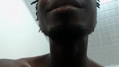 Snapshot of jaycolinss chatting on 07/16/26, 06:25 jaycollins online show from 07/16/26, 06:25