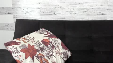 Jaycreedd online show from 02/02/25, 03:28