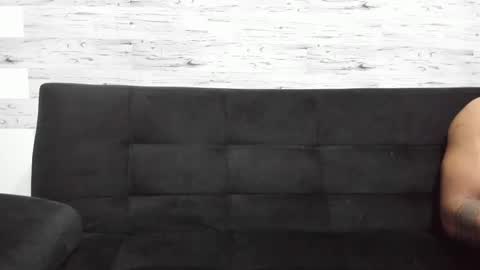 Jaycreedd online show from 02/03/25, 02:58