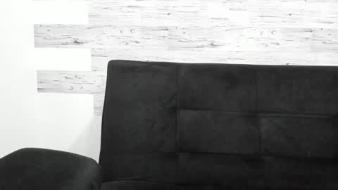 Jaycreedd online show from 02/27/25, 05:24