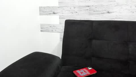 Jaycreedd online show from 02/28/25, 02:42