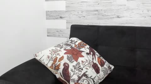 Jaycreedd online show from 03/01/25, 08:31