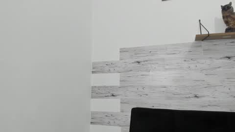 Jaycreedd online show from 03/04/25, 06:26