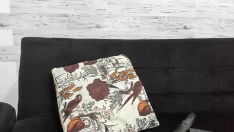 Jaycreedd online show from 03/12/25, 03:13