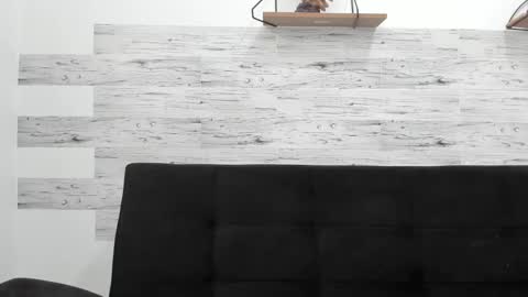 Jaycreedd online show from 09/14/25, 07:46