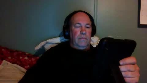 Jay online show from 12/03/24, 07:10