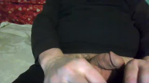 Jay online show from 01/18/25, 07:07