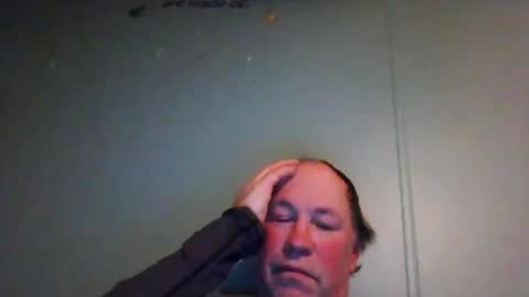 Jay online show from 01/24/25, 07:51