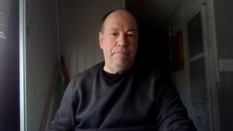 Jay online show from 03/01/25, 07:04