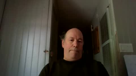 Jay online show from 09/30/25, 08:03