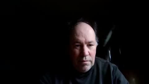 Jay online show from 10/04/25, 06:17