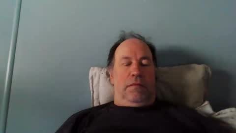 Jay online show from 10/06/25, 10:40