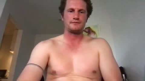 Snapshot of jaycup1989 chatting on 10/24/25, 11:45 jaycup1989 online show from 10/24/25, 11:45