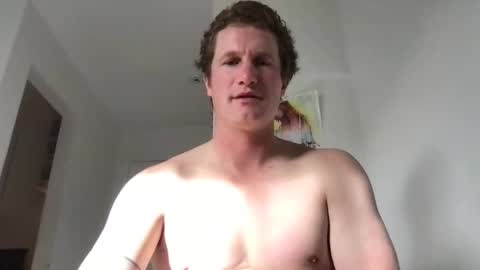 Snapshot of jaycup1989 chatting on 10/25/25, 04:02 jaycup1989 online show from 10/25/25, 04:02