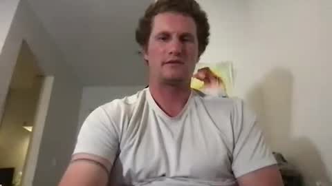 Snapshot of jaycup1989 chatting on 10/30/25, 02:02 jaycup1989 online show from 10/30/25, 02:02