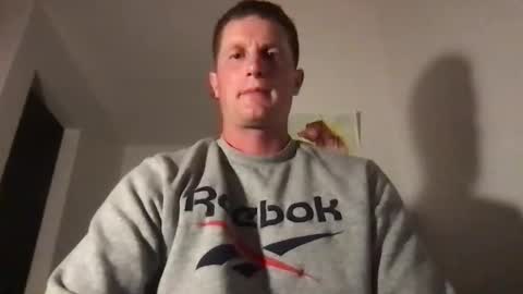 Snapshot of jaycup1989 chatting on 11/05/25, 01:49 jaycup1989 online show from 11/05/25, 01:49