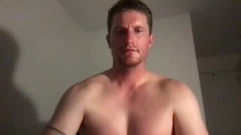 Snapshot of jaycup1989 chatting on 11/15/25, 03:04 jaycup1989 online show from 11/15/25, 03:04