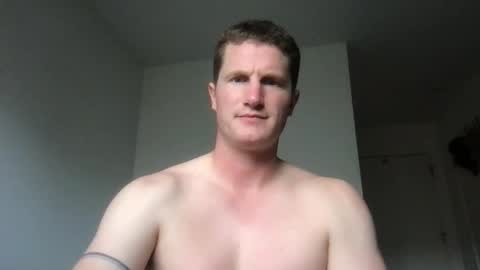 Snapshot of jaycup1989 chatting on 11/15/25, 09:54 jaycup1989 online show from 11/15/25, 09:54