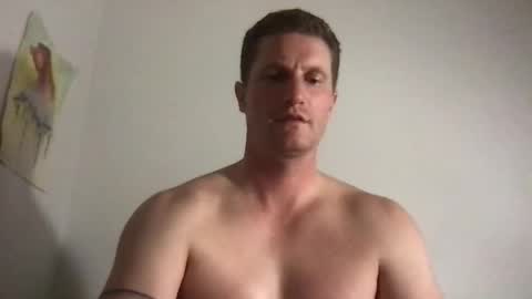 Snapshot of jaycup1989 chatting on 11/20/25, 02:01 jaycup1989 online show from 11/20/25, 02:01