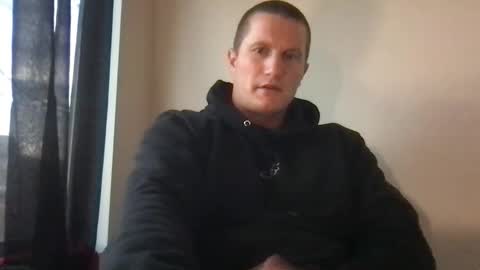 Snapshot of jaycup1989 chatting on 11/28/25, 03:04 jaycup1989 online show from 11/28/25, 03:04