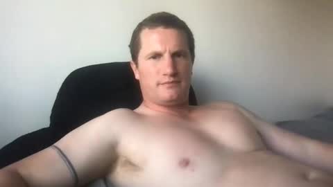 Snapshot of jaycup1989 chatting on 04/07/26, 09:48 jaycup1989 online show from 04/07/26, 09:48