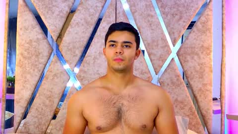 jayd_muscle online show from 01/09/26, 04:37